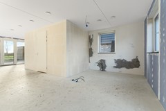 12-Moerasorchidee 29 - Lelystad.JPG